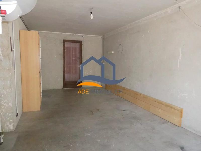 Villa - 141 m² - 6 pièces