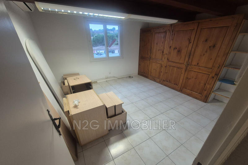 Local commercial - 103 m²