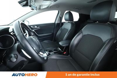 Kia Xceed 1.6 CRDi Design Dct7 136 ch