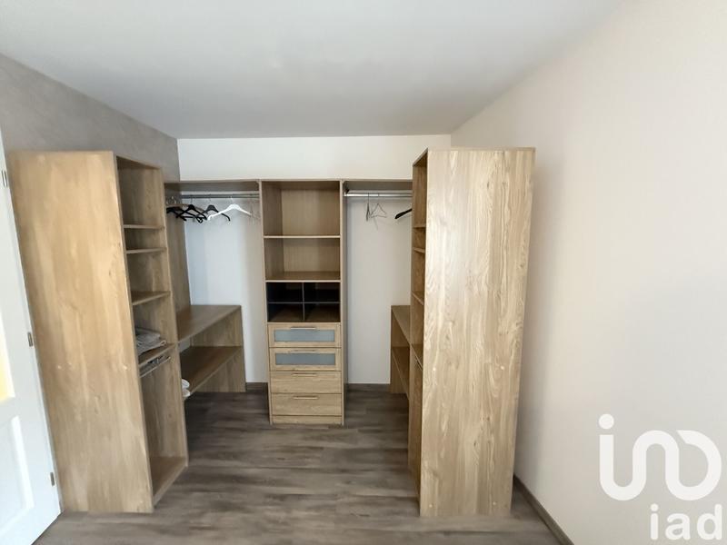 Maison de ville - 248 m² - 8 pièces