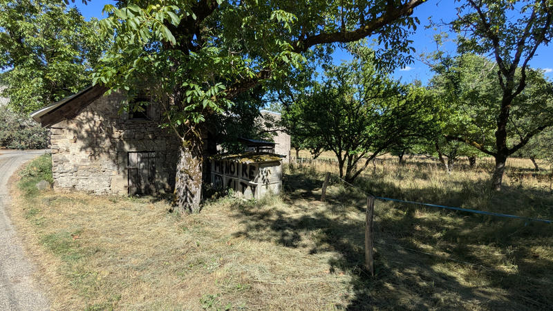 Maison - 131 m² - 7 pièces