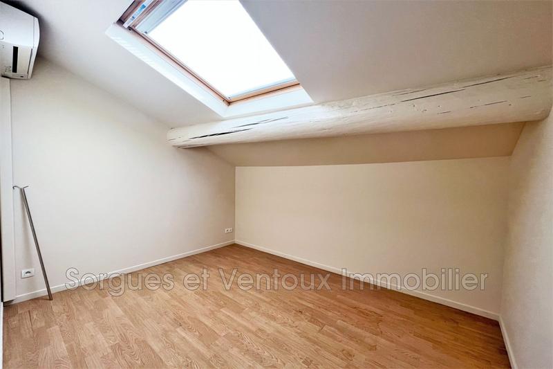 Appartement - 77 m² - 3 pièces