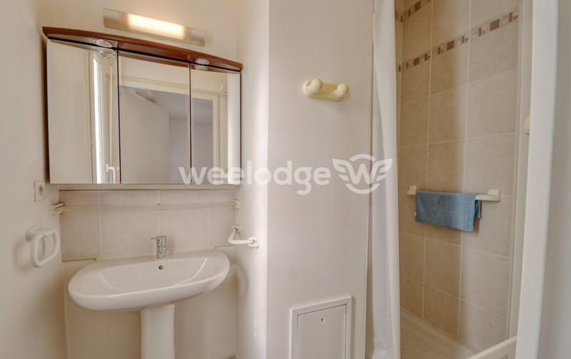 Appartement - 98 m² - 4 pièces