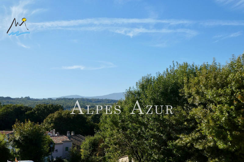 Villa - 89 m² - 4 pièces