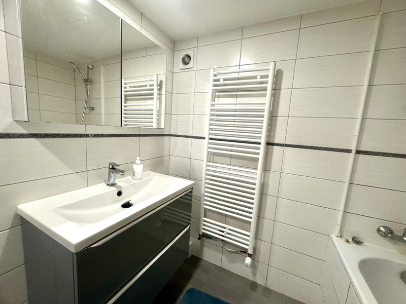 Maison - 211 m² - 7 pièces