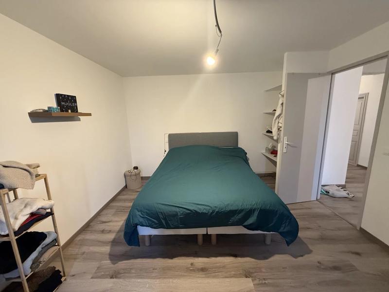 Ferme - 250 m² - 9 pièces