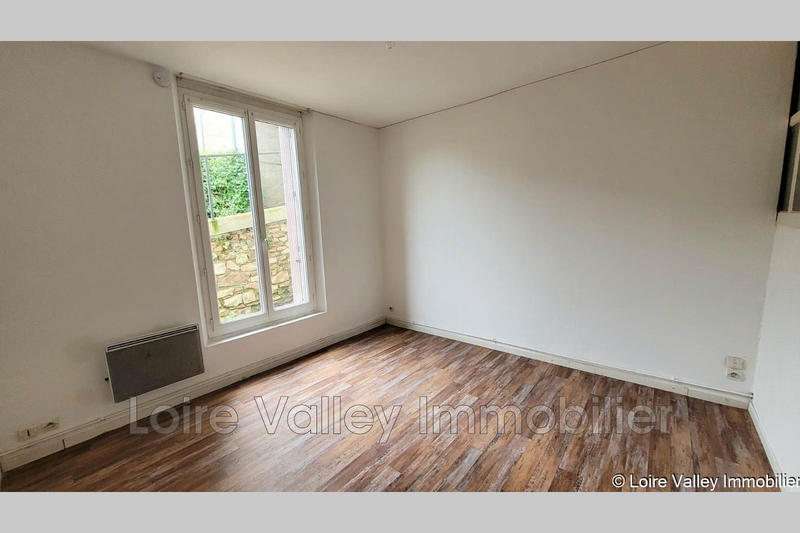 Maison - 268 m² - 10 pièces