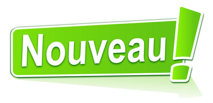 Maison - 103 m² - 4 pièces