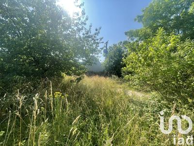 Ferme - 252 m² - 1 pièce