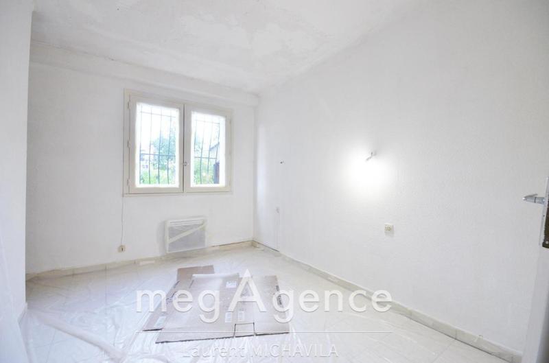 Maison - 125 m² - 8 pièces