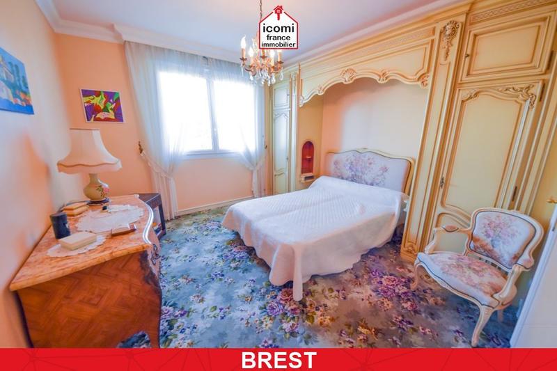 Maison - 148 m² - 7 pièces