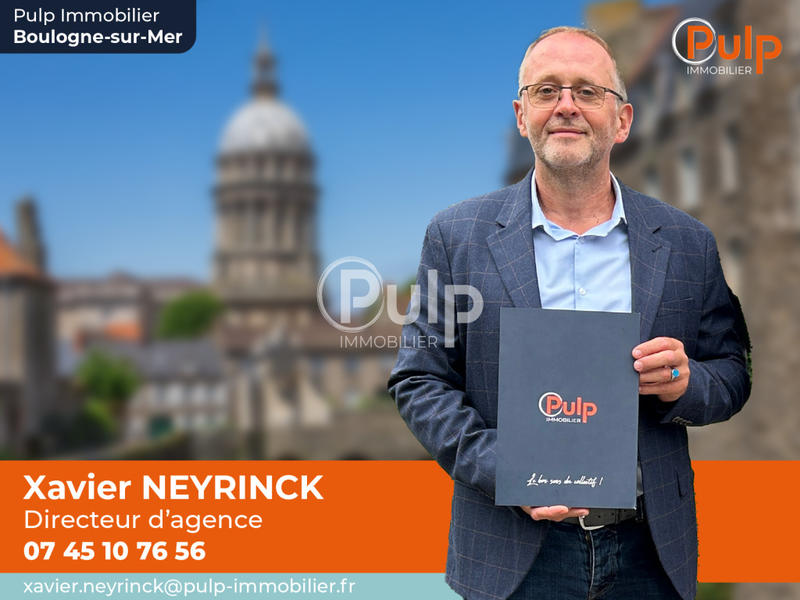 Pavillon - 102 m² - 5 pièces