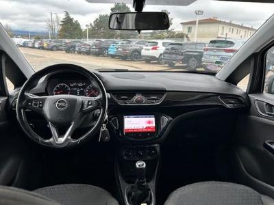 Opel Corsa 1.4 90 ch Edition