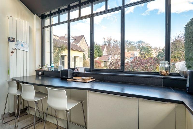 Maison - 210 m² - 8 pièces