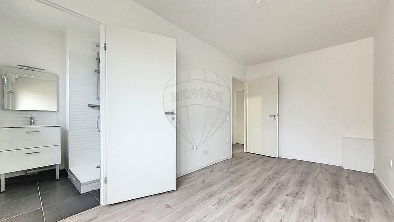 Maison de campagne - 107 m² - 6 pièces