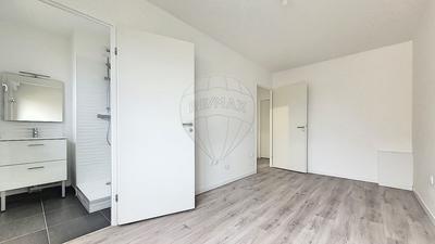 Maison de campagne - 107 m² - 6 pièces