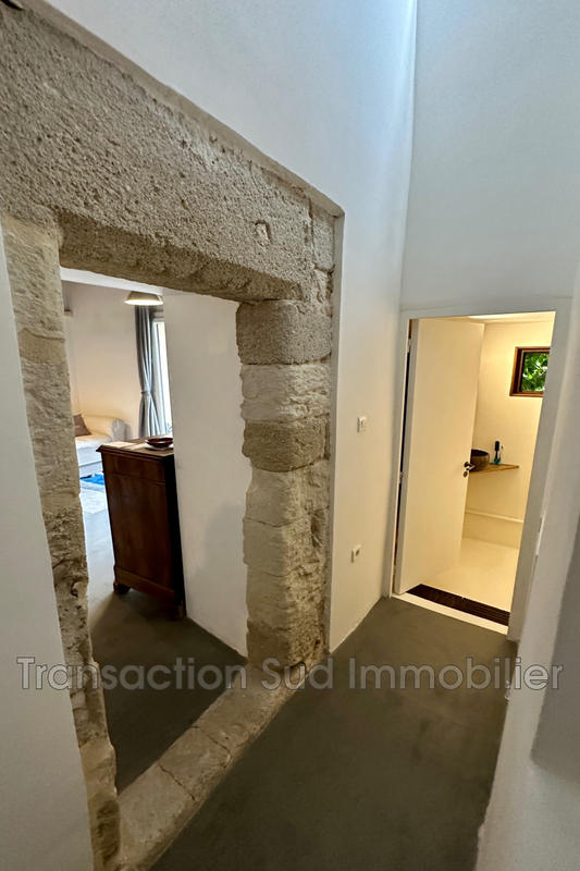 Maison - 60 m² - 3 pièces