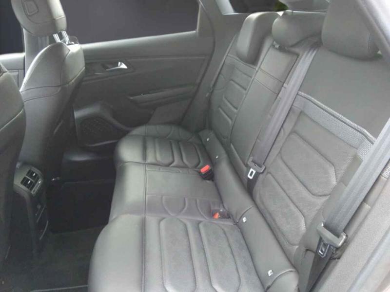 Citroën C5 X 1.6 PureTech 180 cv s&amp;S Shine Eat8