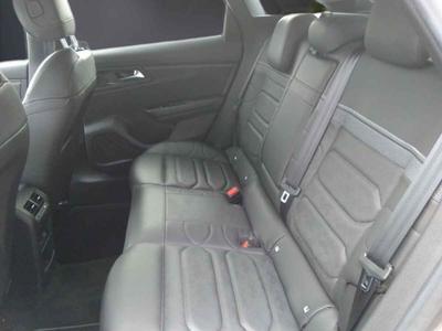 Citroën C5 X 1.6 PureTech 180 cv s&amp;S Shine Eat8