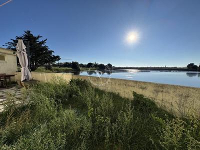 Maison - 171 m² - 7 pièces