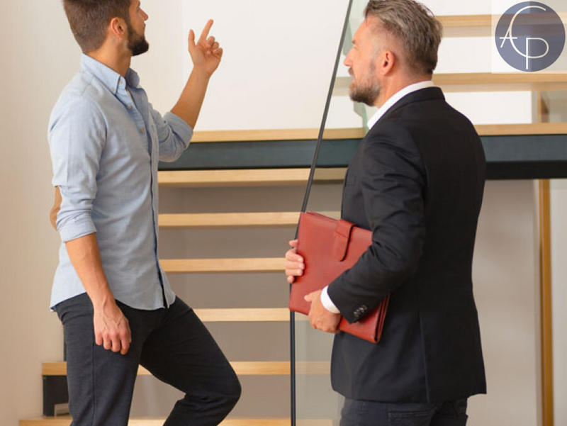 Appartement - 28 m² - 1 pièce