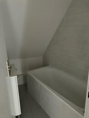 Appartement - 77 m² - 4 pièces