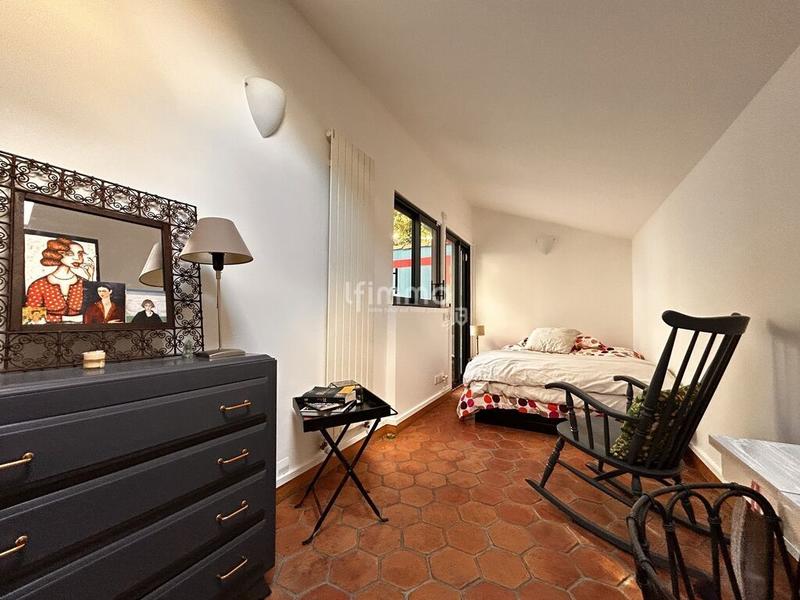 Maison - 113 m² - 4 pièces