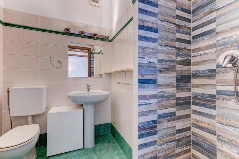 Villa - 102 m² - 4 pièces