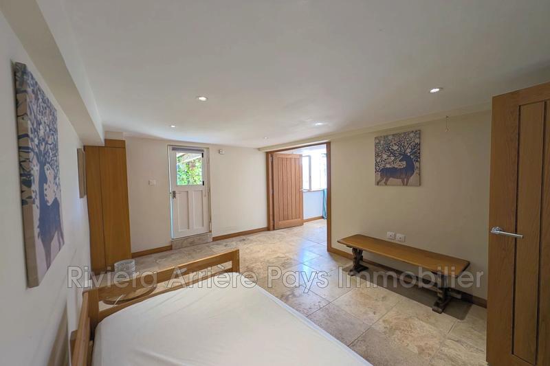 Maison - 126 m² - 6 pièces