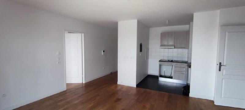 Appartement - 79 m² - 4 pièces