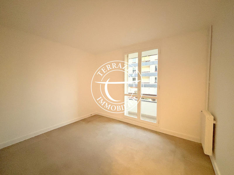 Appartement - 138 m² - 5 pièces