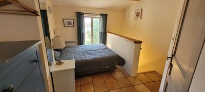 Maison de village - 84 m² - 3 pièces