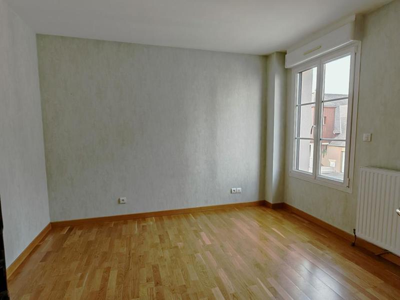 Maison - 182 m² - 7 pièces