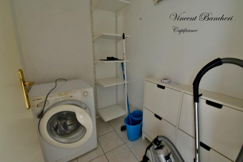 Appartement - 148 m² - 5 pièces