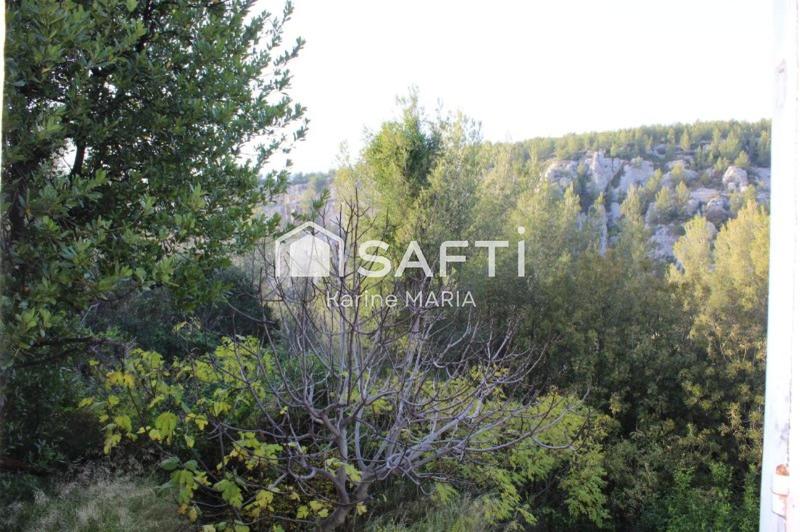 Maison - 135 m² - 7 pièces