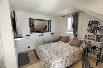 Maison - 110 m² - 3 pièces