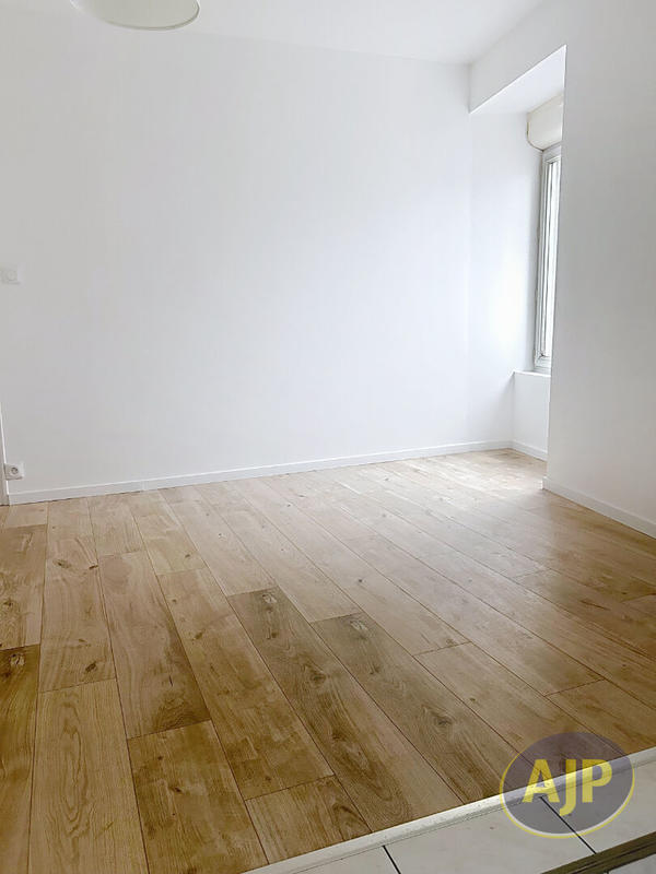 Appartement - 54 m² - 2 pièces
