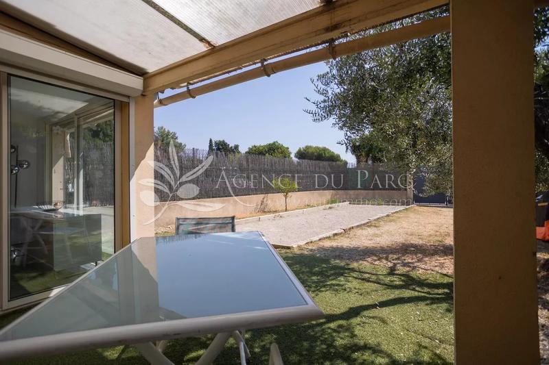 Villa - 171 m² - 5 pièces