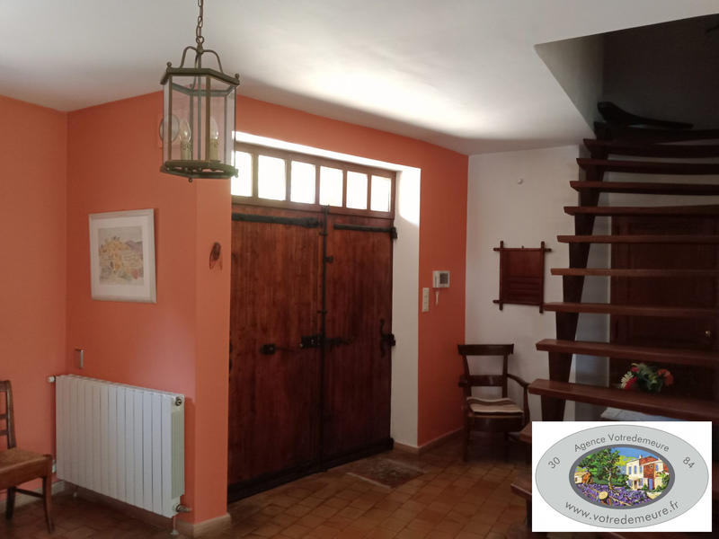 Villa - 150 m² - 5 pièces