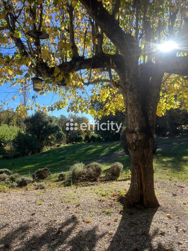 Villa - 200 m² - 8 pièces