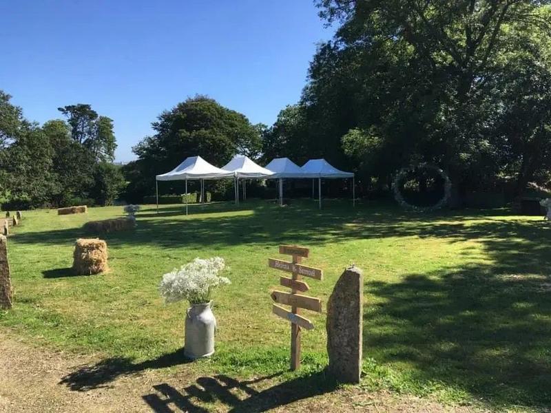 Maison - 194 m² - 10 pièces