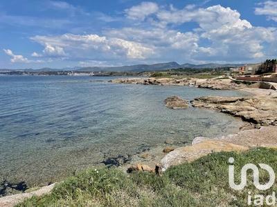 Maison - 190 m² - 8 pièces