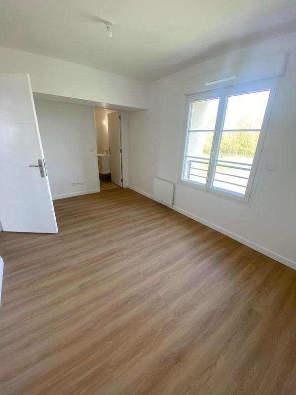 Maison - 125 m² - 4 pièces