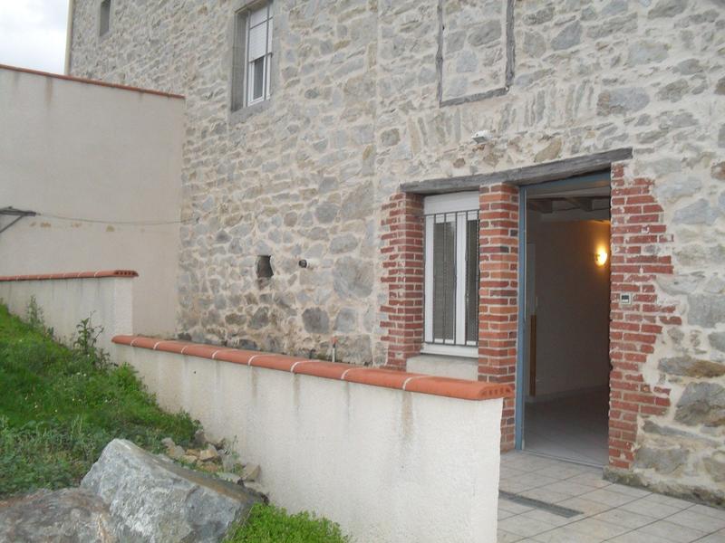 Duplex - 88 m² - 4 pièces