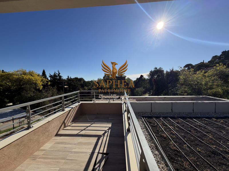 Villa - 144 m² - 5 pièces