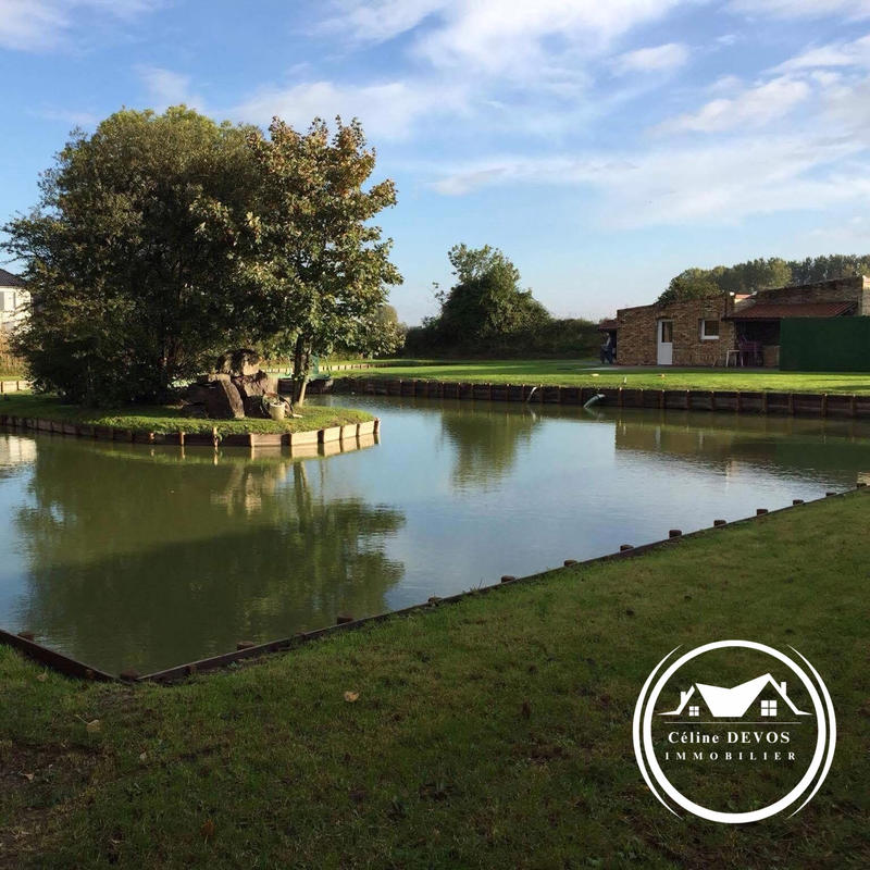 Fonds de commerce - Hôtellerie / Restauration - 138 m²