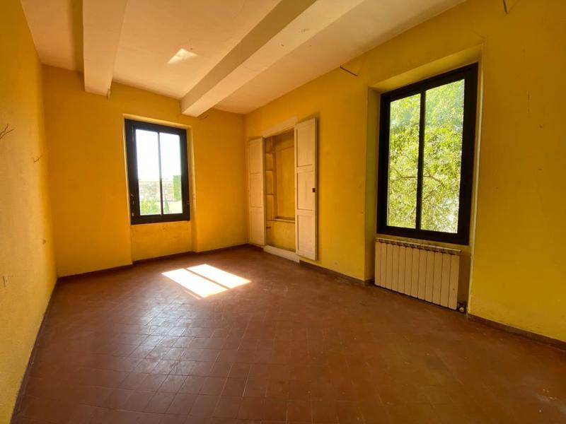 Appartement - 94 m² - 3 pièces