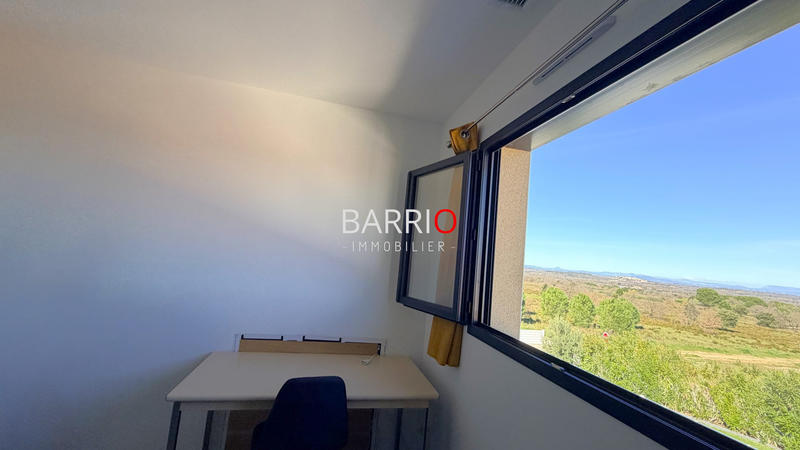 Maison - 122 m² - 5 pièces