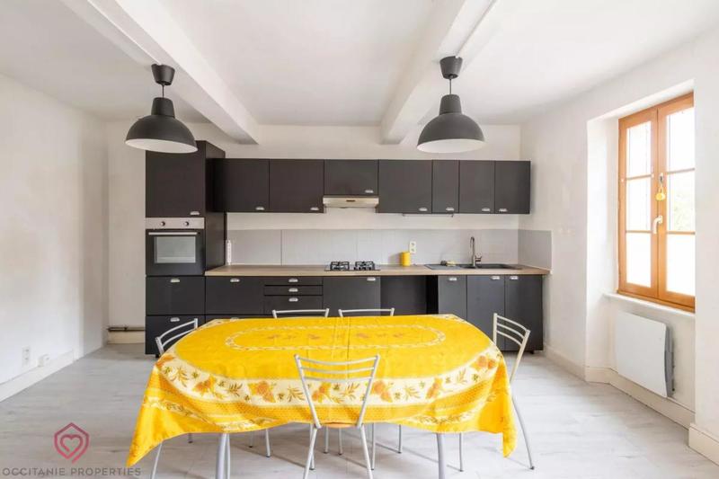 Maison de maîtres - 530 m² - 19 pièces