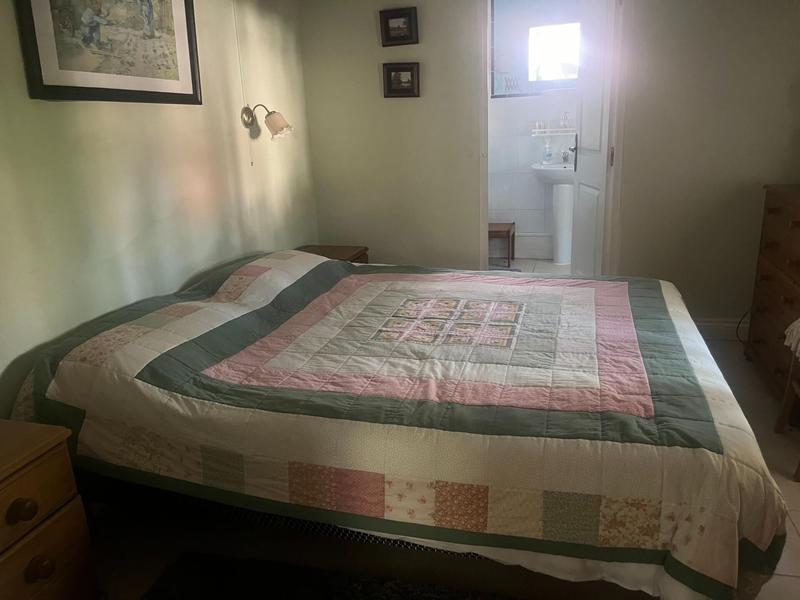 Maison - 104 m² - 3 pièces